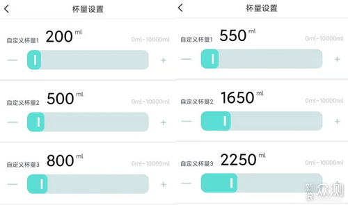 秒享鲜活好水 云米泉先AI 1秒即热净水器800G深度使用体验报告